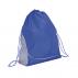 Drawstring Bag Dual