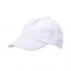 Kids Cap Sportkid