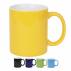 300ml Colonial Coffee Mug Two Tone