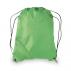 Drawstring Bag Fiter