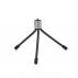 Universal Tripod Kyan