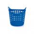 Multipurpose Basket Domi