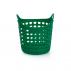 Multipurpose Basket Domi