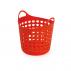 Multipurpose Basket Domi