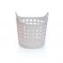 Multipurpose Basket Domi