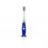 Toothbrush Keko