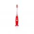 Toothbrush Keko