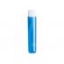 Toothbrush Hyron