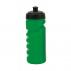 Iskan Sports Bottle