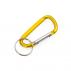 Carabiner Zoko