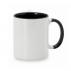 Sublimation Mug Harnet