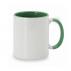 Sublimation Mug Harnet