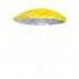 Beach Umbrella Taner