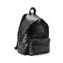 Backpack Meridien