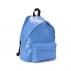 Backpack Meridien