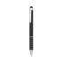 Stylus Touch Ball Pen Minox