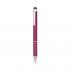 Stylus Touch Ball Pen Minox