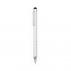 Stylus Touch Ball Pen Minox