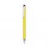 Stylus Touch Ball Pen Minox