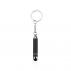 Stylus Touch Pen Keyring Sirux