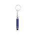 Stylus Touch Pen Keyring Sirux