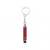 Stylus Touch Pen Keyring Sirux