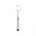 Stylus Touch Pen Keyring Sirux