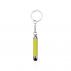 Stylus Touch Pen Keyring Sirux