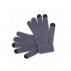 Touchscreen Gloves Actium