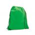 Drawstring Bag Hera