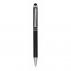 Stylus Touch Ball Pen Nisha