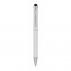 Stylus Touch Ball Pen Nisha