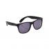 Sunglasses Malter