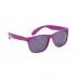 Sunglasses Malter