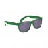 Sunglasses Malter