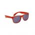 Sunglasses Malter