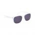 Sunglasses Malter