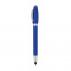 Stylus Touch Ball Pen Sury
