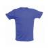 Adult T-shirt Tecnic Plus