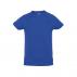 Kids T-Shirt Tecnic Plus