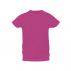 Kids T-Shirt Tecnic Plus