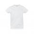 Kids T-Shirt Tecnic Plus