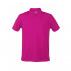 Polo Shirt Tecnic Plus