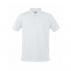 Polo Shirt Tecnic Plus