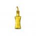 Multipurpose Oil Bottle Karly