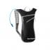 Sports Backpack Hydrax