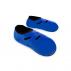 Aqua Shoes Hiren