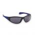 Sunglasses Hortax