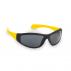 Sunglasses Hortax