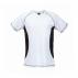 Adult T-shirt Tecnic Combi